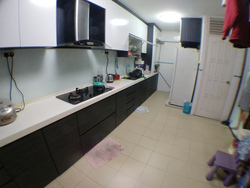 Blk 103 Pasir Ris Street 12 (Pasir Ris), HDB 4 Rooms #172673132